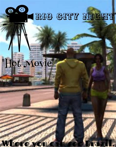 gangstar vegas wiki|Gangstar Vegas Wiki .
